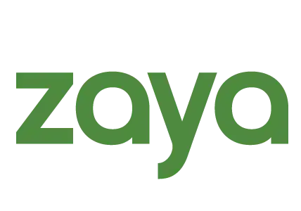 LOGO-ZAYA