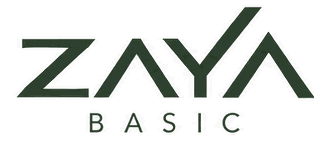 Zaya Basic
